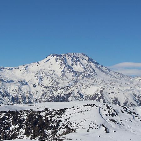 Appartement Au Pied Des Pistes Samoëns Eksteriør bilde